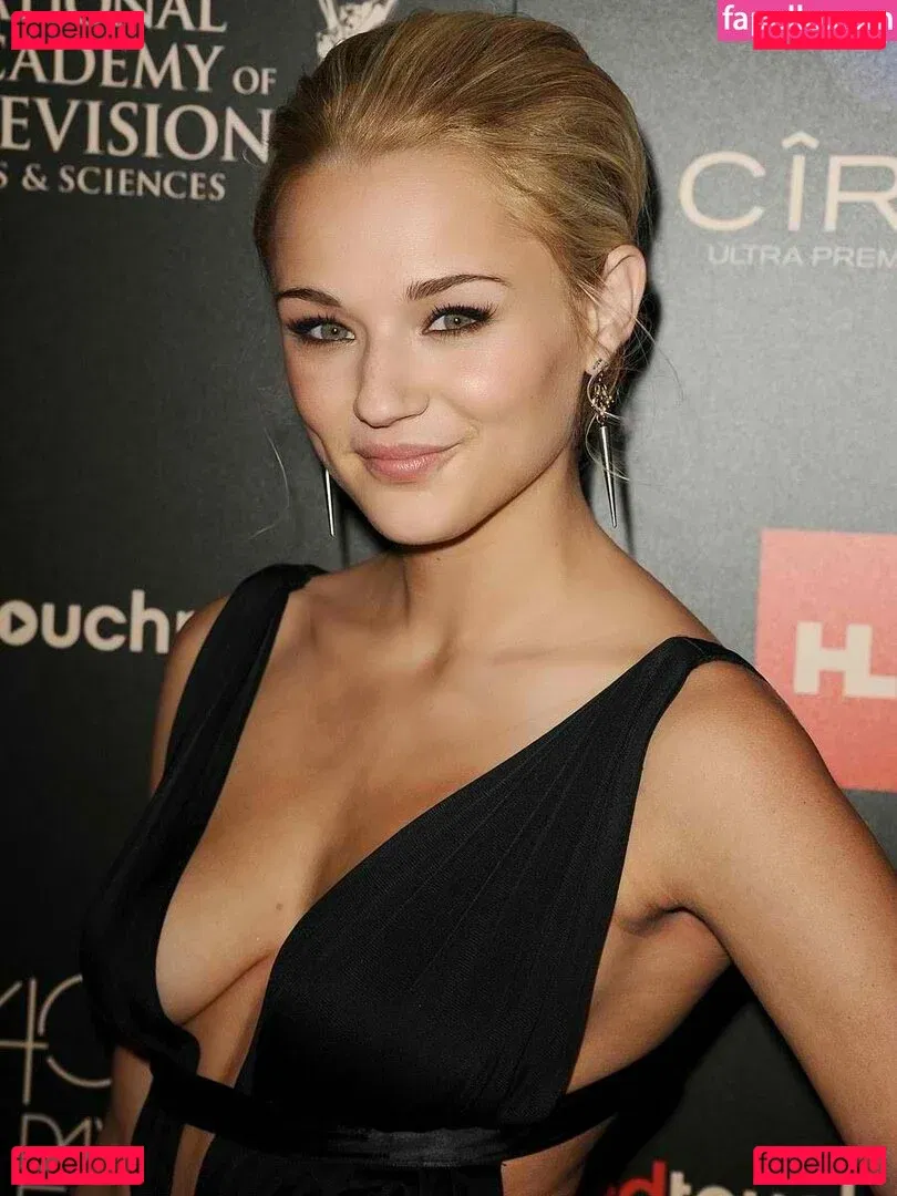 Hunter King Onlyfans Photo Gallery 