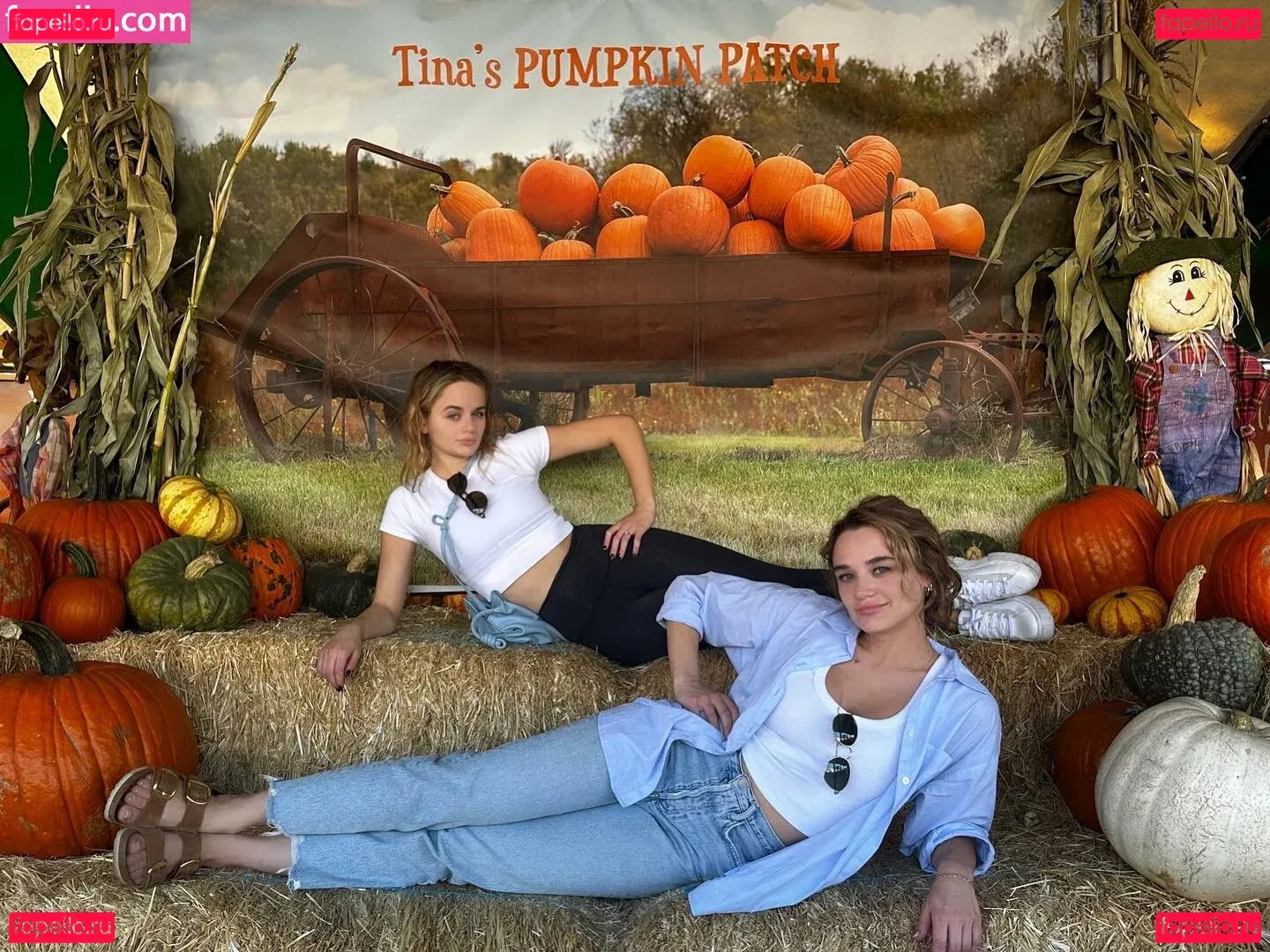 Hunter King Onlyfans Photo Gallery 