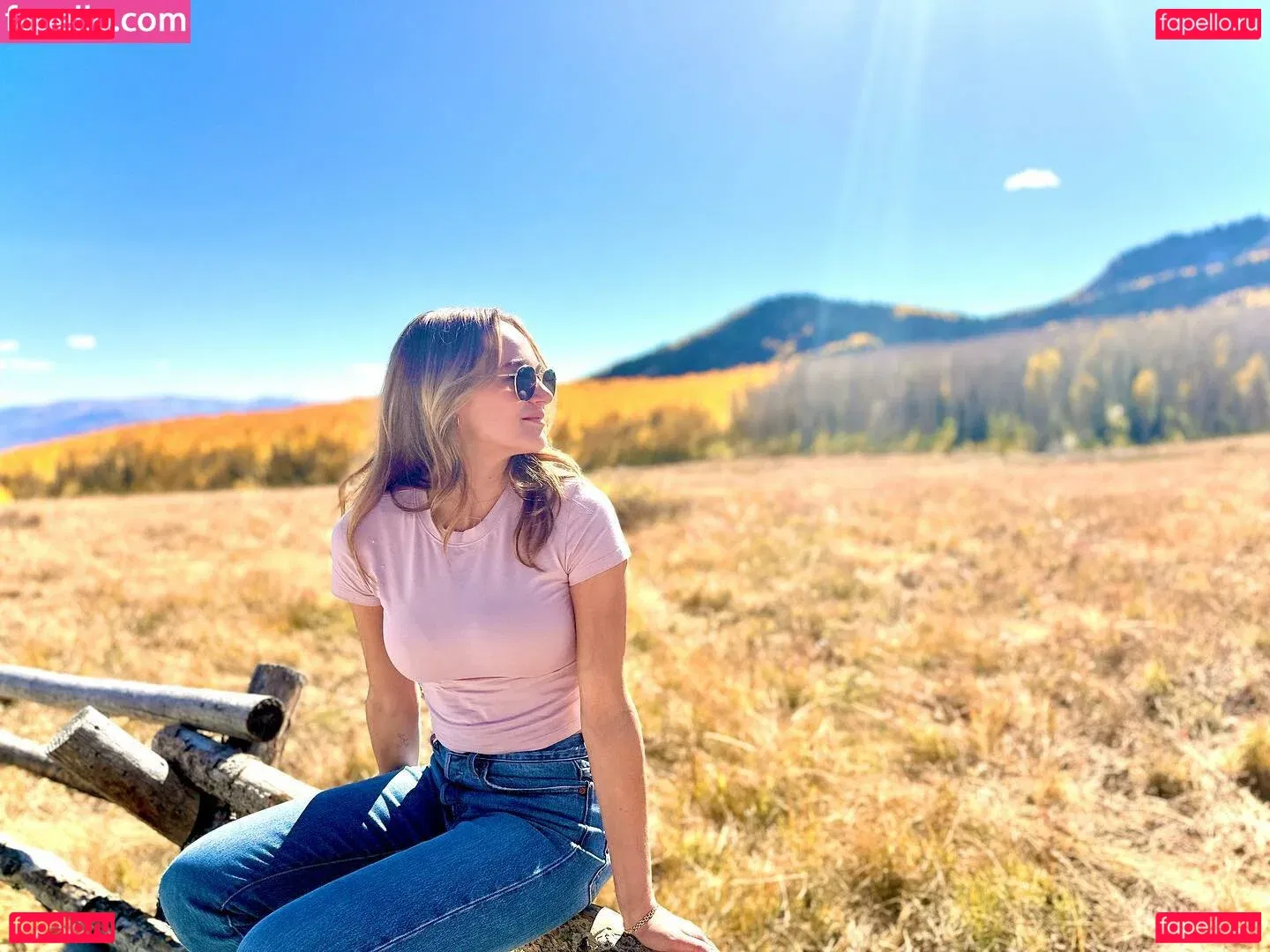 Hunter King Onlyfans Photo Gallery 