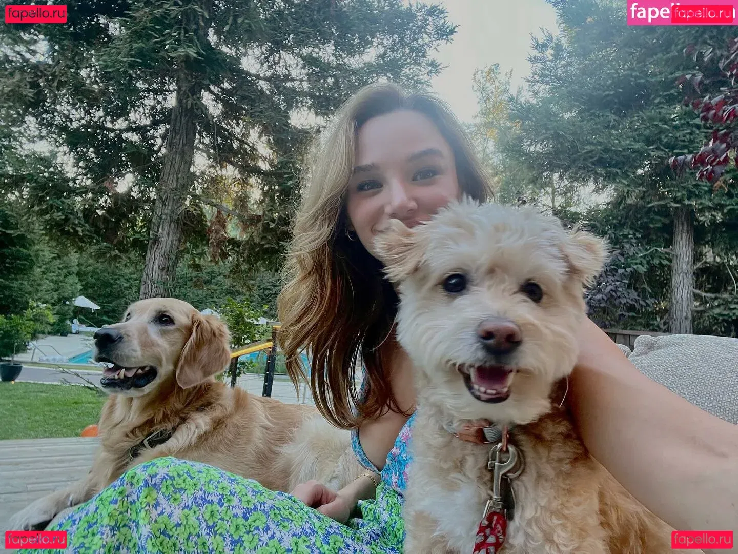 Hunter King Onlyfans Photo Gallery 