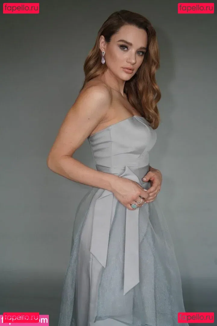 Hunter King Onlyfans Photo Gallery 