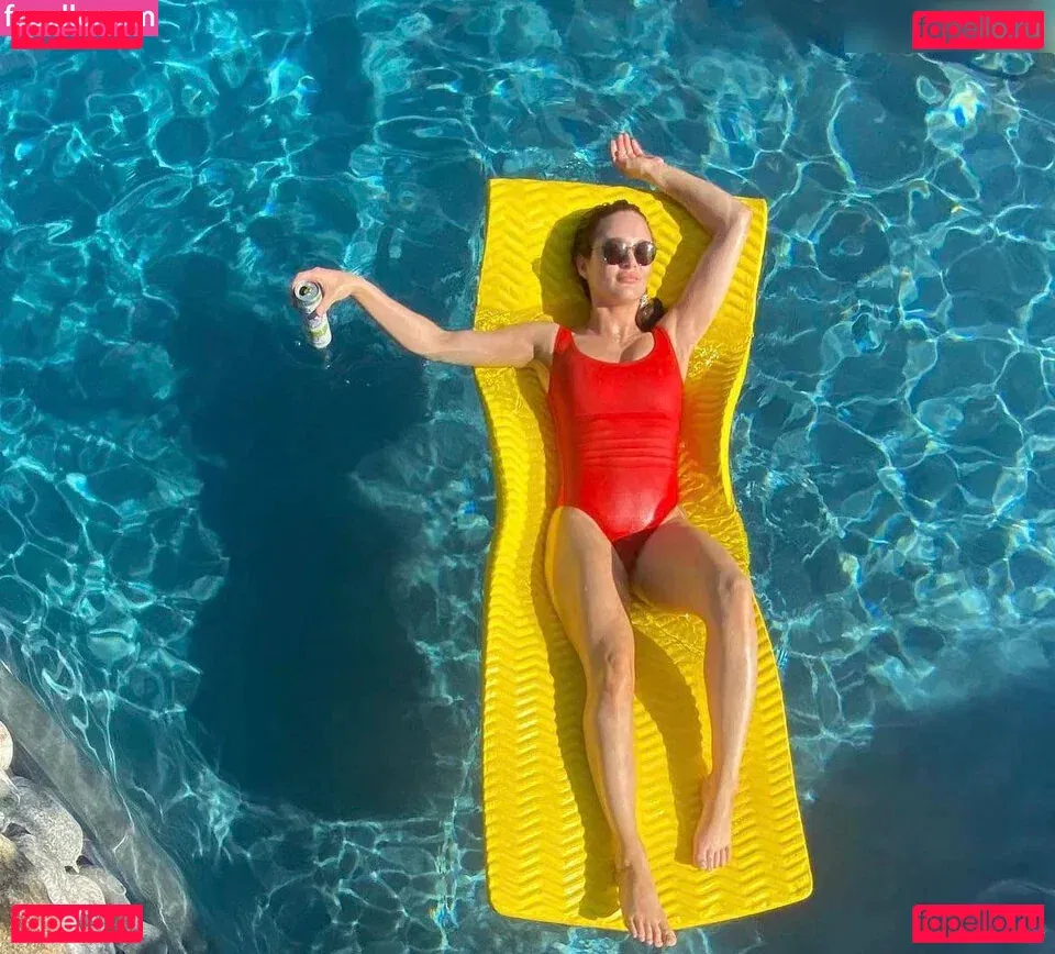 Hunter King Onlyfans Photo Gallery 