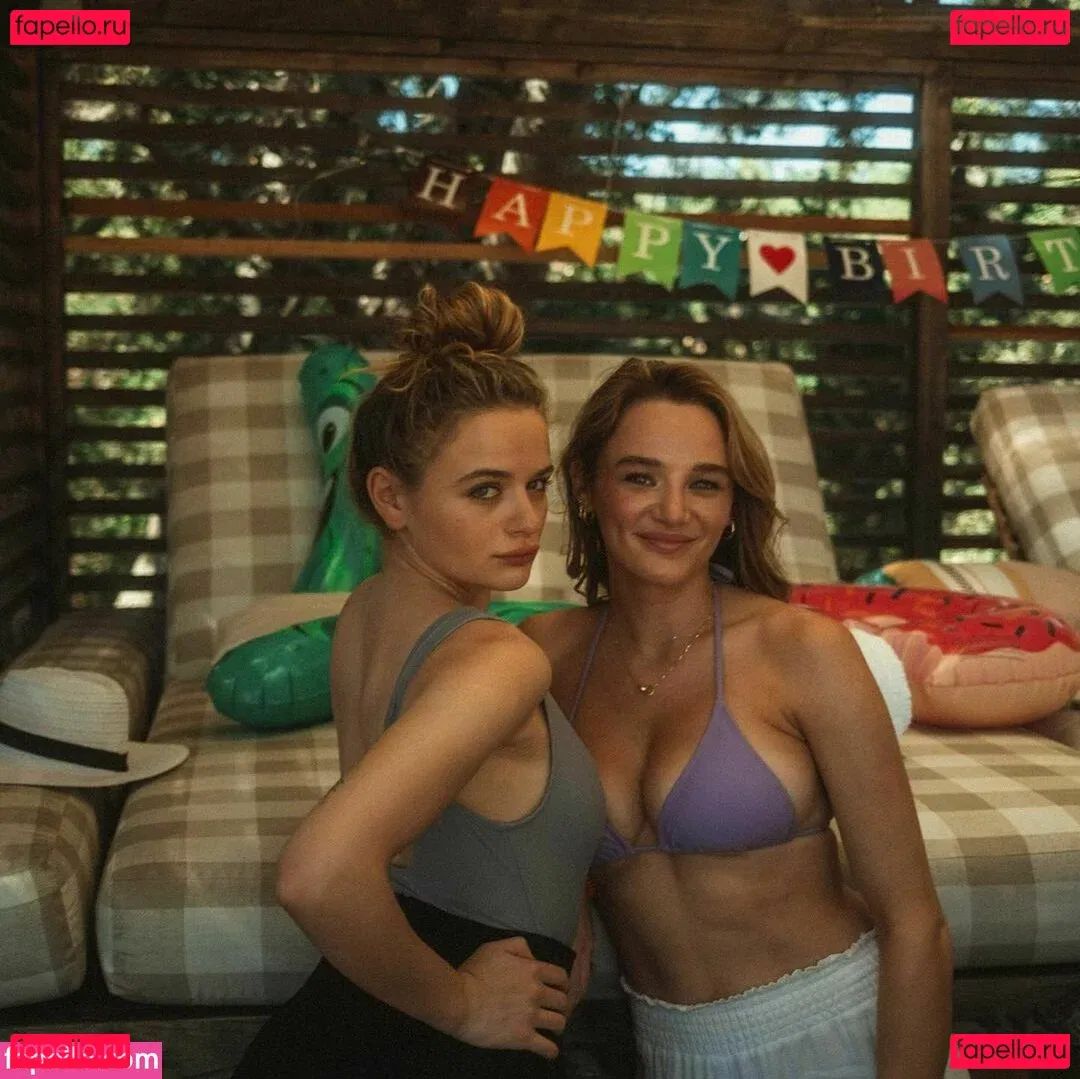 Hunter King Onlyfans Photo Gallery 