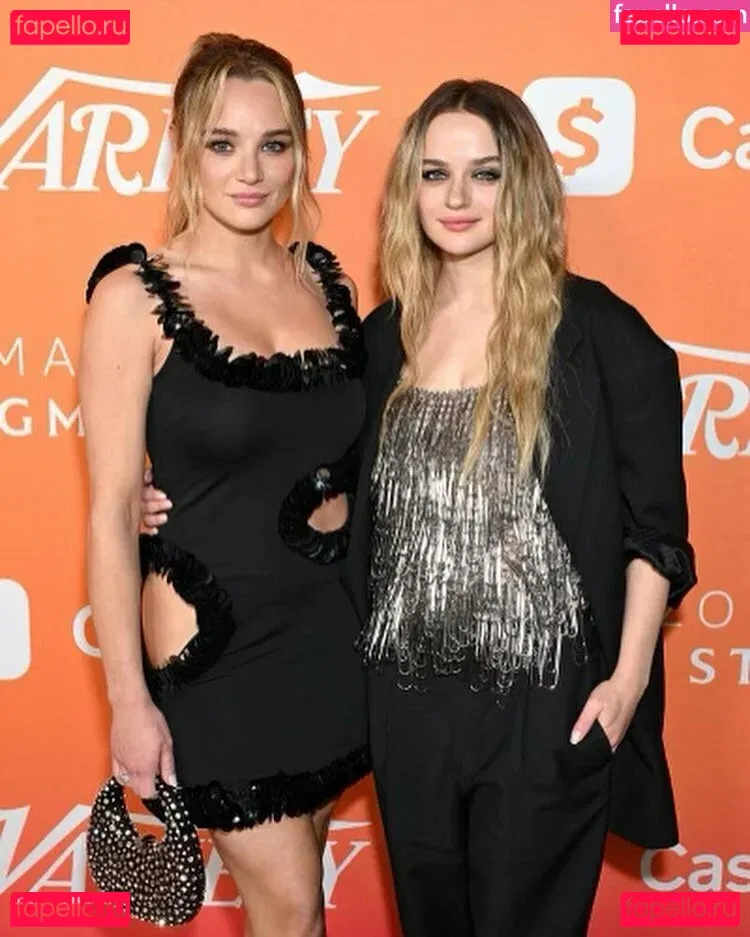 Hunter King Onlyfans Photo Gallery 