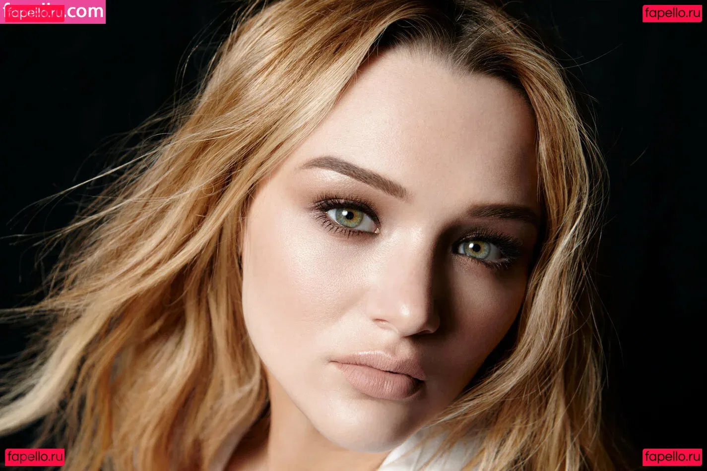 Hunter King Onlyfans Photo Gallery 