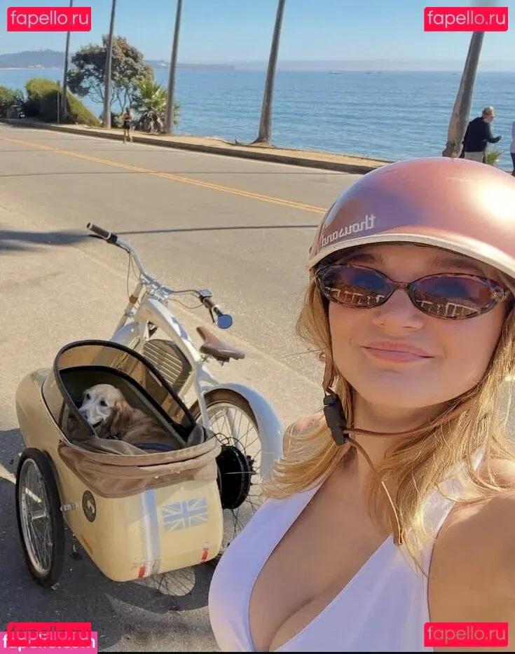 Hunter King Onlyfans Photo Gallery 