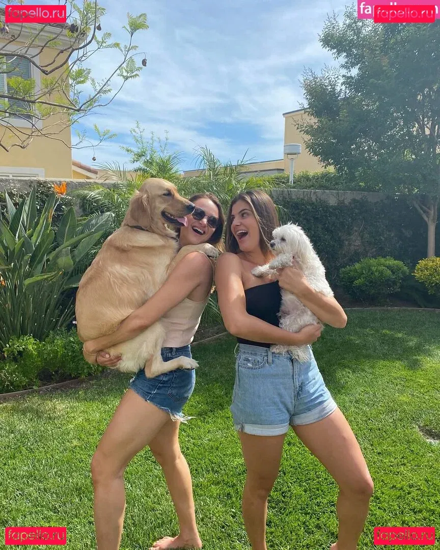 Hunter King Onlyfans Photo Gallery 