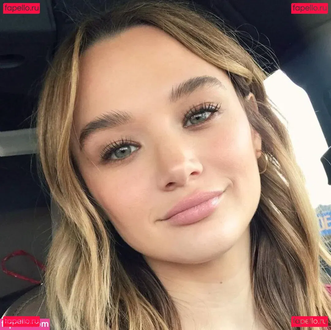 Hunter King Onlyfans Photo Gallery 