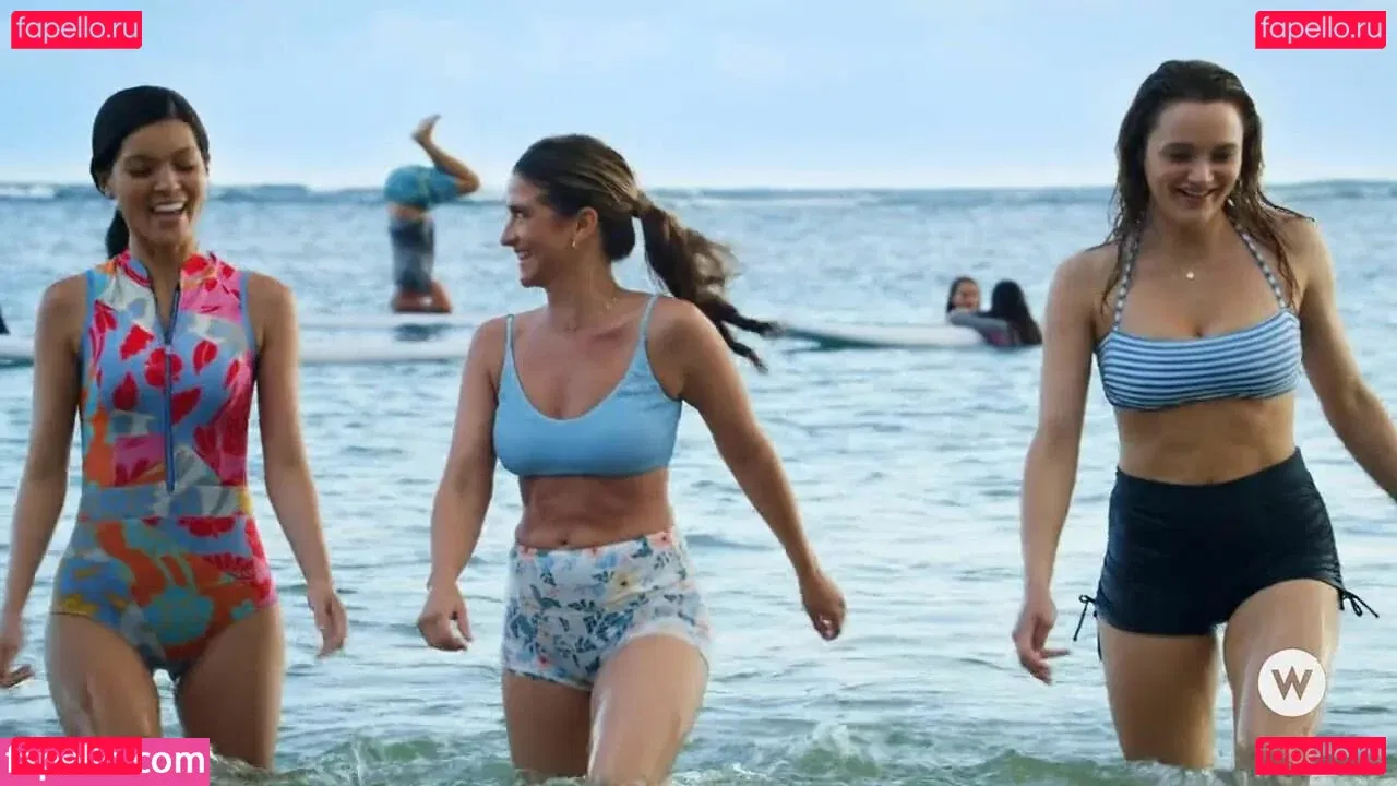 Hunter King Onlyfans Photo Gallery 