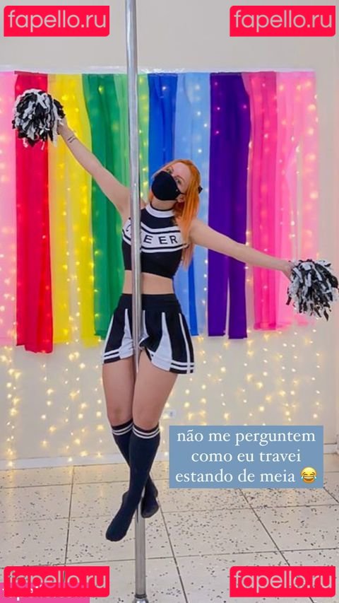 Souclara Nude Onlyfans Photo 15