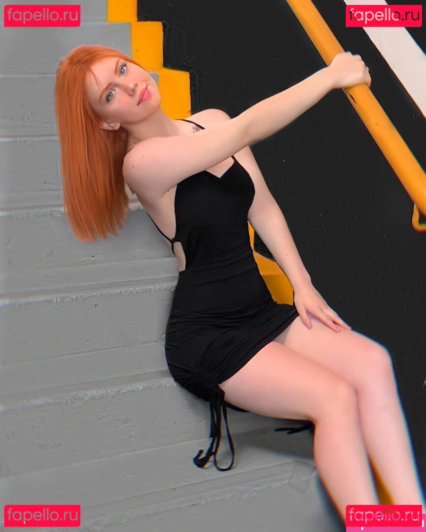 Souclara Nude Onlyfans Photo 7