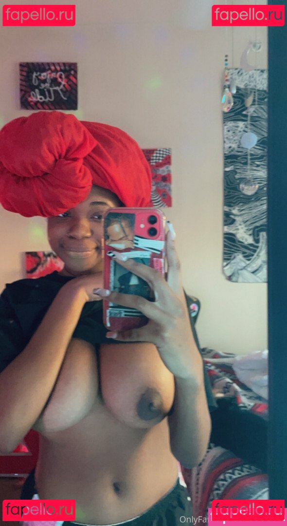 Specialk8o8 Nude Onlyfans Photo 15