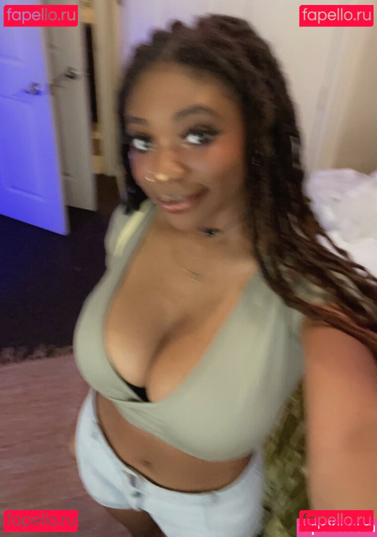 Specialk8o8 Nude Onlyfans Photo 13