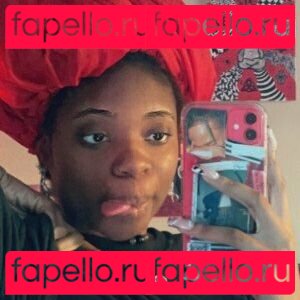 Specialk8o8 Nude Onlyfans Photo 11