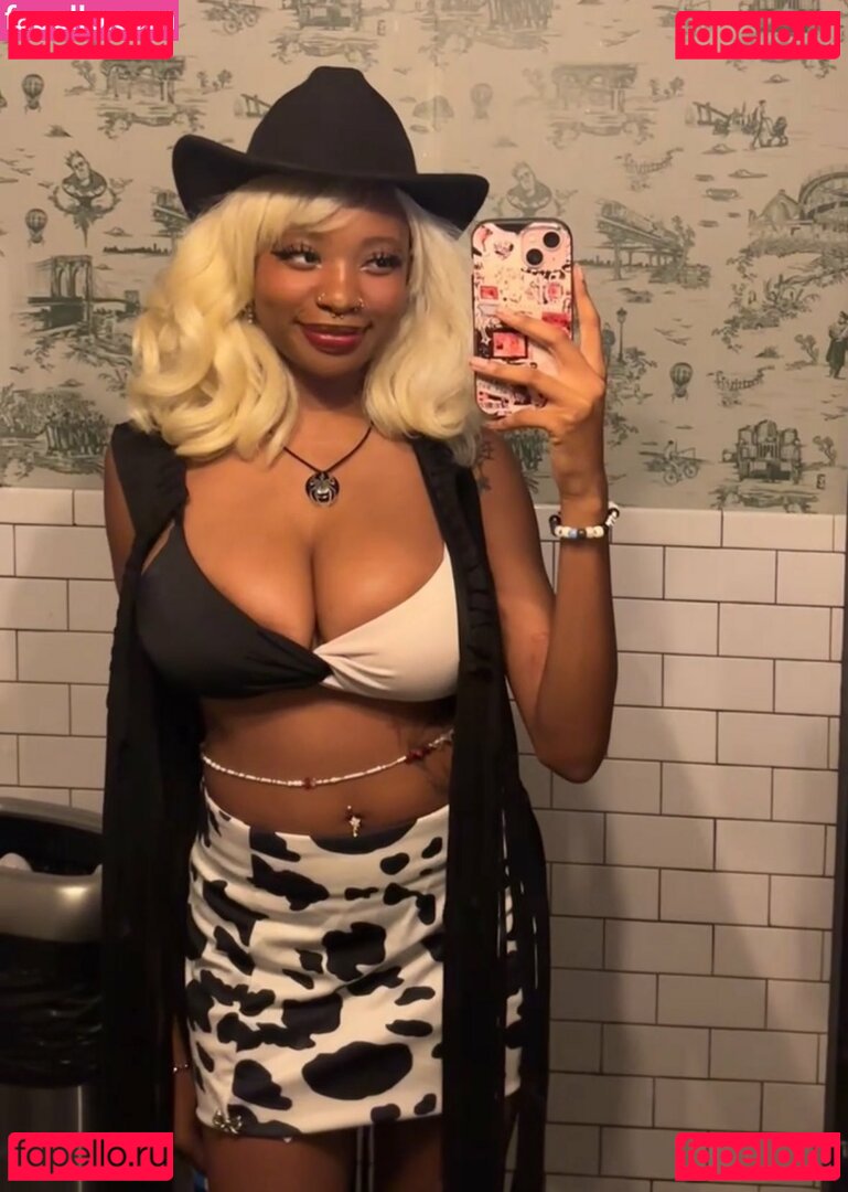 Specialk8o8 Nude Onlyfans Photo 3