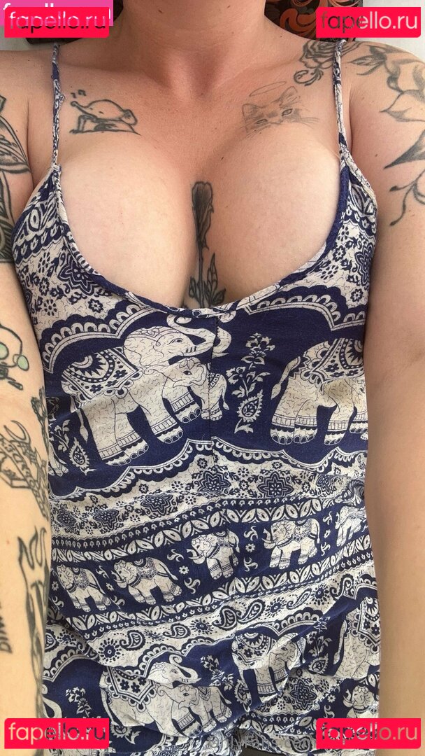realfuntimes Nude Onlyfans Photo 17
