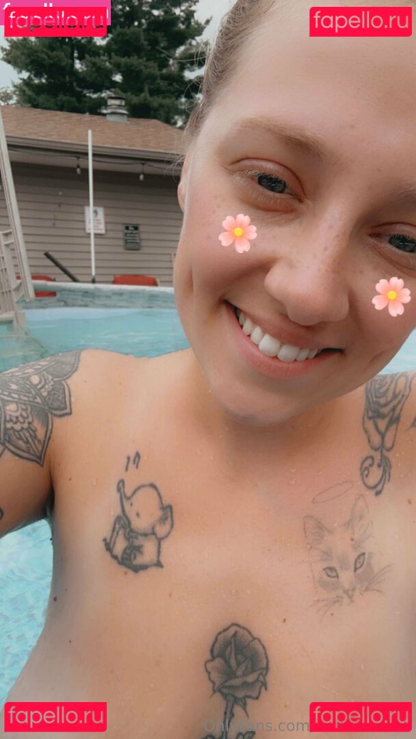 realfuntimes Nude Onlyfans Photo 14