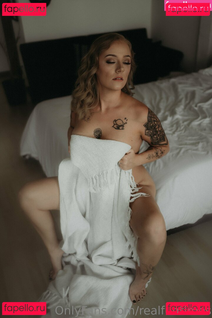 realfuntimes Nude Onlyfans Photo 12
