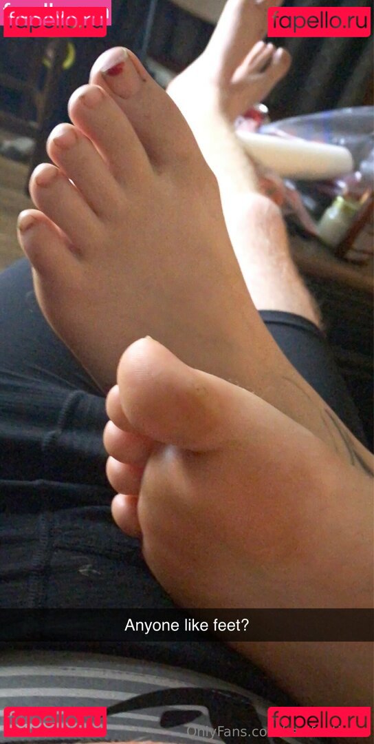 realfuntimes Nude Onlyfans Photo 11