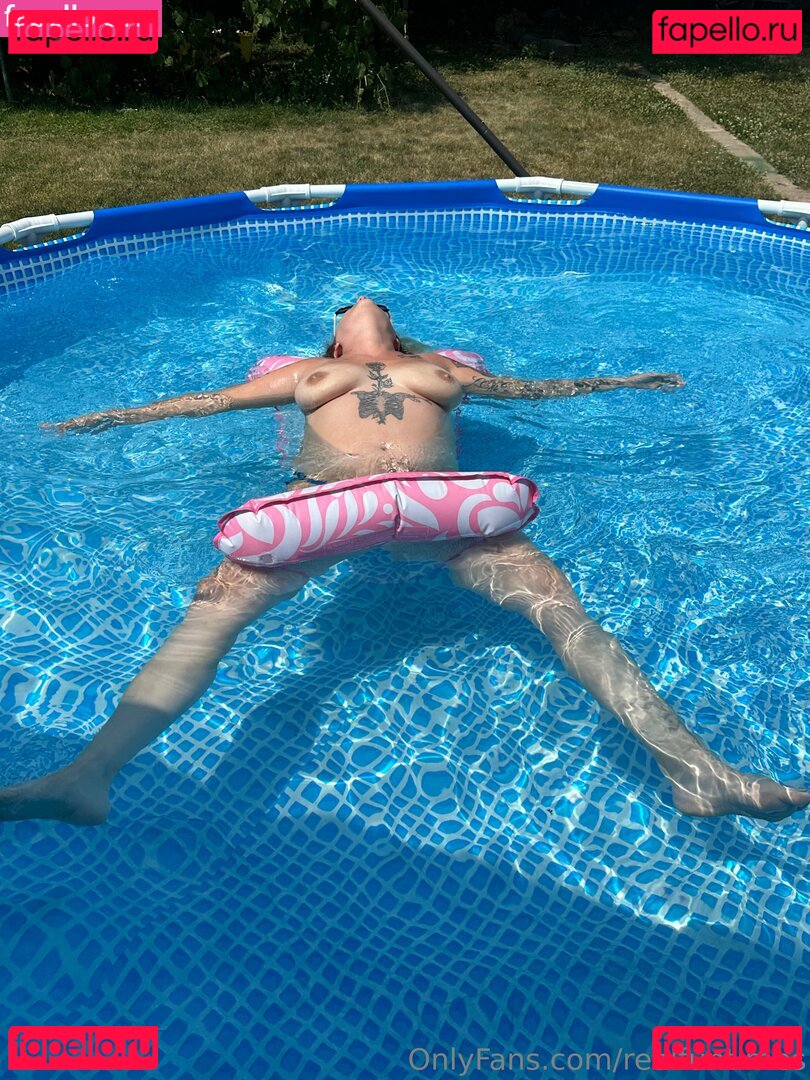 realfuntimes Nude Onlyfans Photo 7