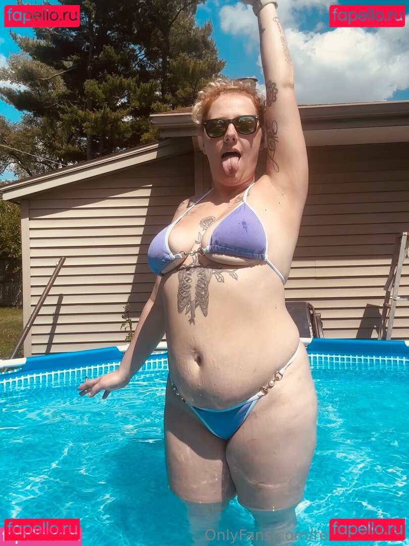 realfuntimes Nude Onlyfans Photo 3