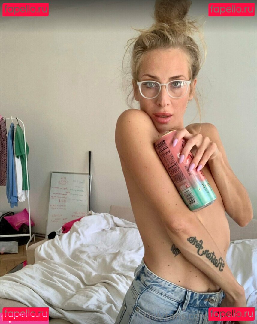 alotofcreme Nude Onlyfans Photo 49