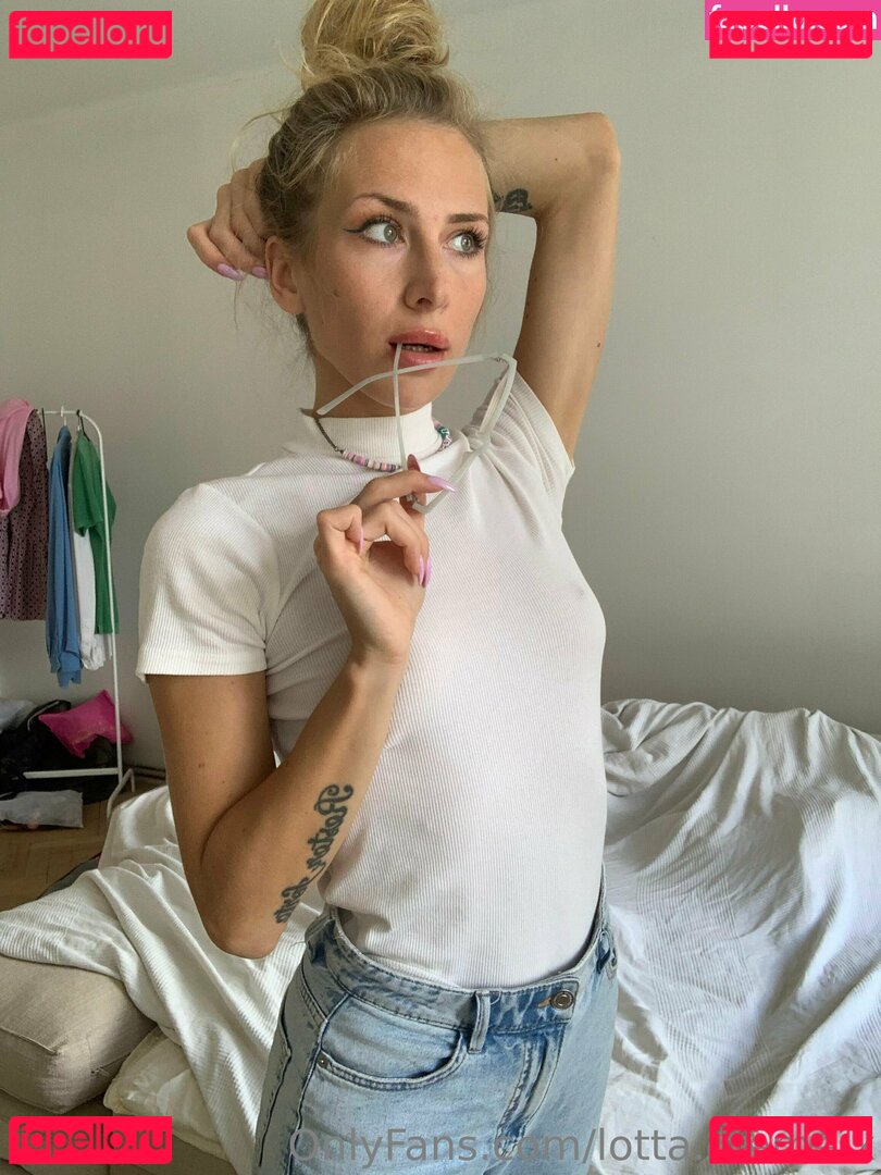 alotofcreme Nude Onlyfans Photo 41