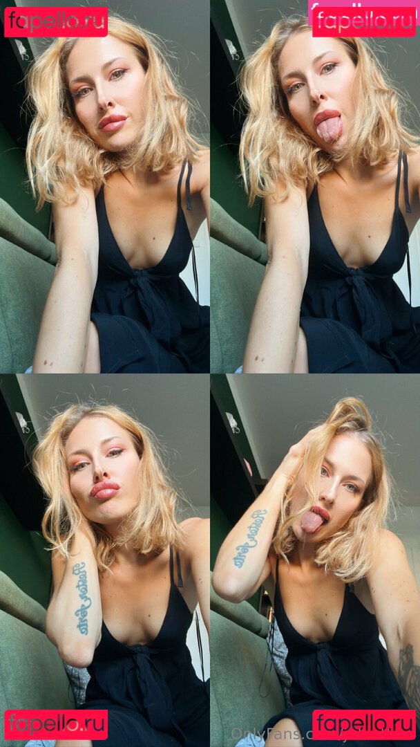 alotofcreme Nude Onlyfans Photo 39