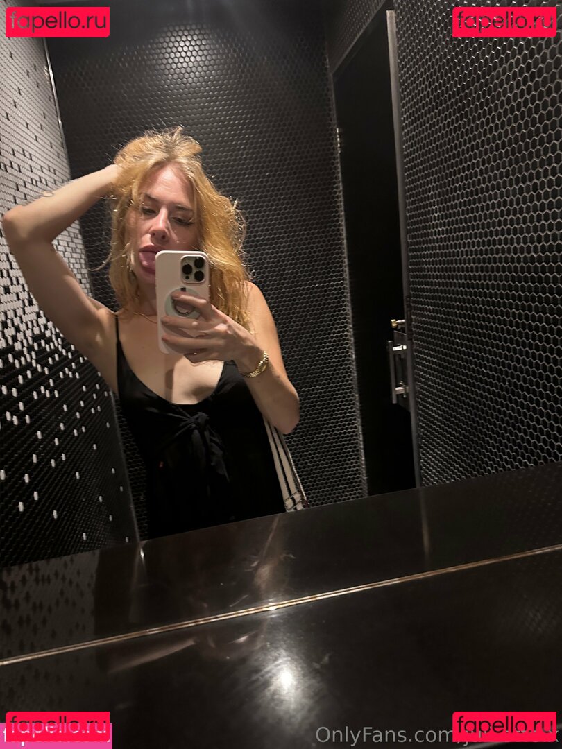alotofcreme Nude Onlyfans Photo 37