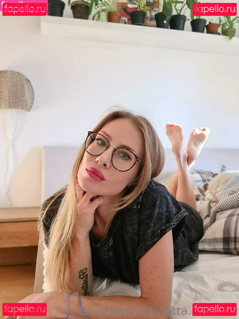 alotofcreme Nude Onlyfans Photo 34