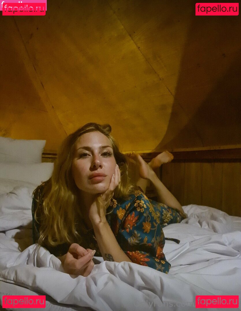 alotofcreme Nude Onlyfans Photo 21