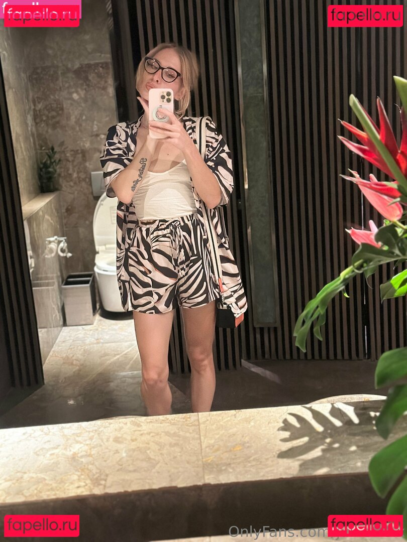 alotofcreme Nude Onlyfans Photo 10