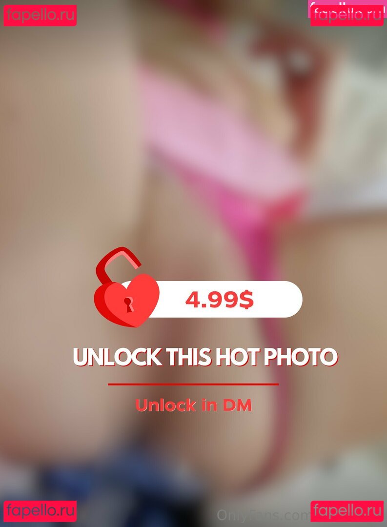 alotofcreme Nude Onlyfans Photo 8