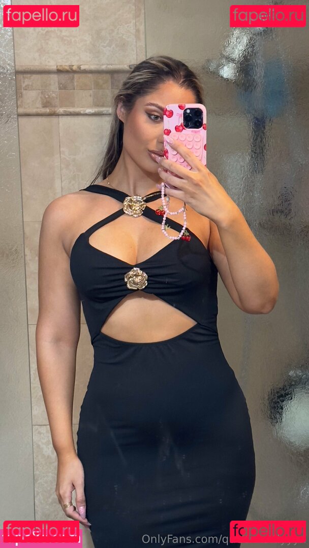 queenkaitlyyyn Nude Onlyfans Photo 15