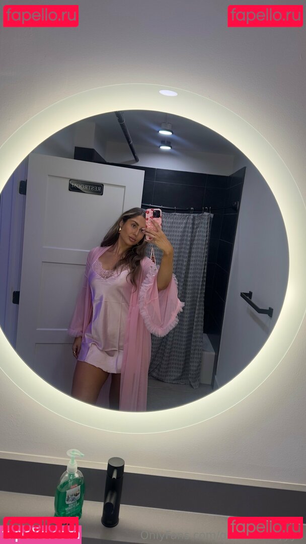 queenkaitlyyyn Nude Onlyfans Photo 14