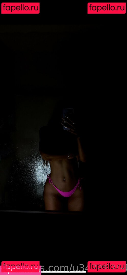 queenkaitlyyyn Nude Onlyfans Photo 3