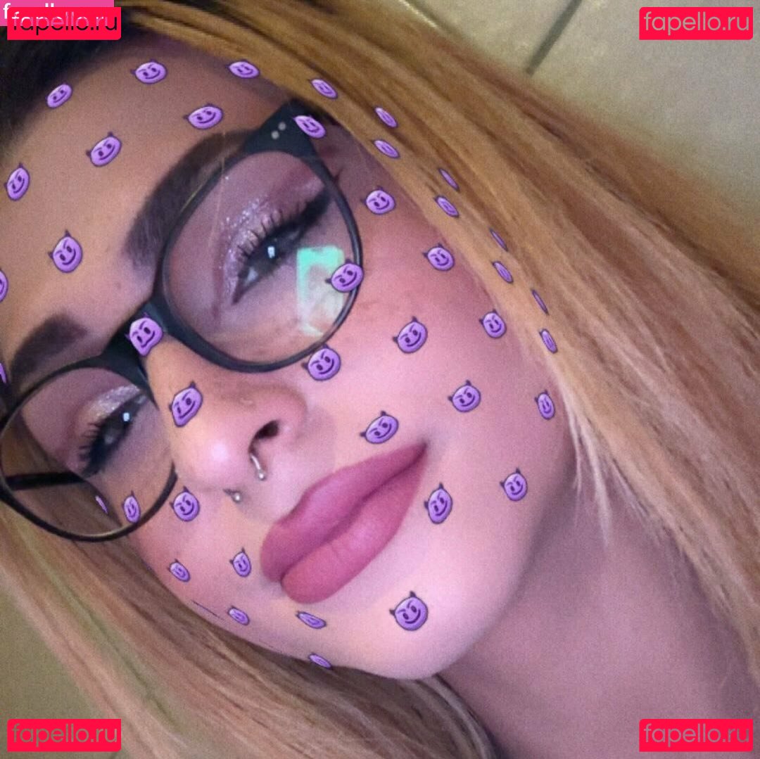 Niko_khalifa20 Nude Onlyfans Photo 3