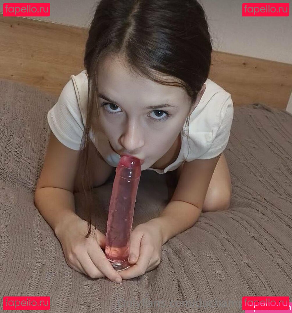 duchamprivatexx Nude Onlyfans Photo 44