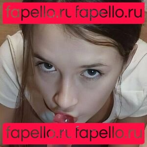 duchamprivatexx Nude Onlyfans Photo 37