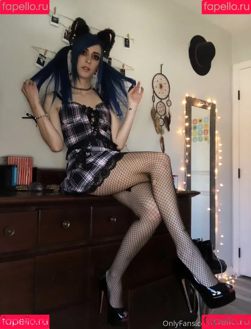 pvper.doII Onlyfans Photo Gallery 