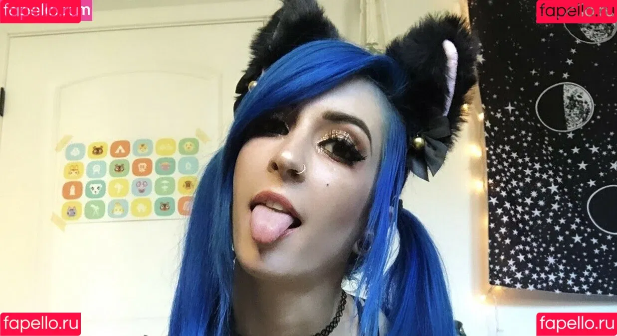 pvper.doII Onlyfans Photo Gallery 