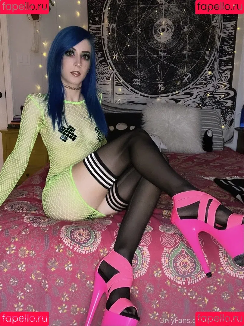 pvper.doII Onlyfans Photo Gallery 