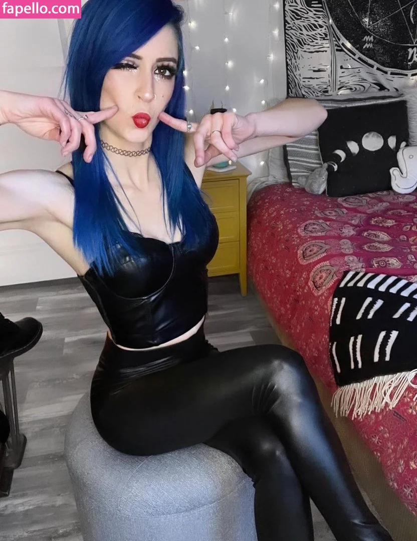 pvper.doII Onlyfans Photo Gallery 