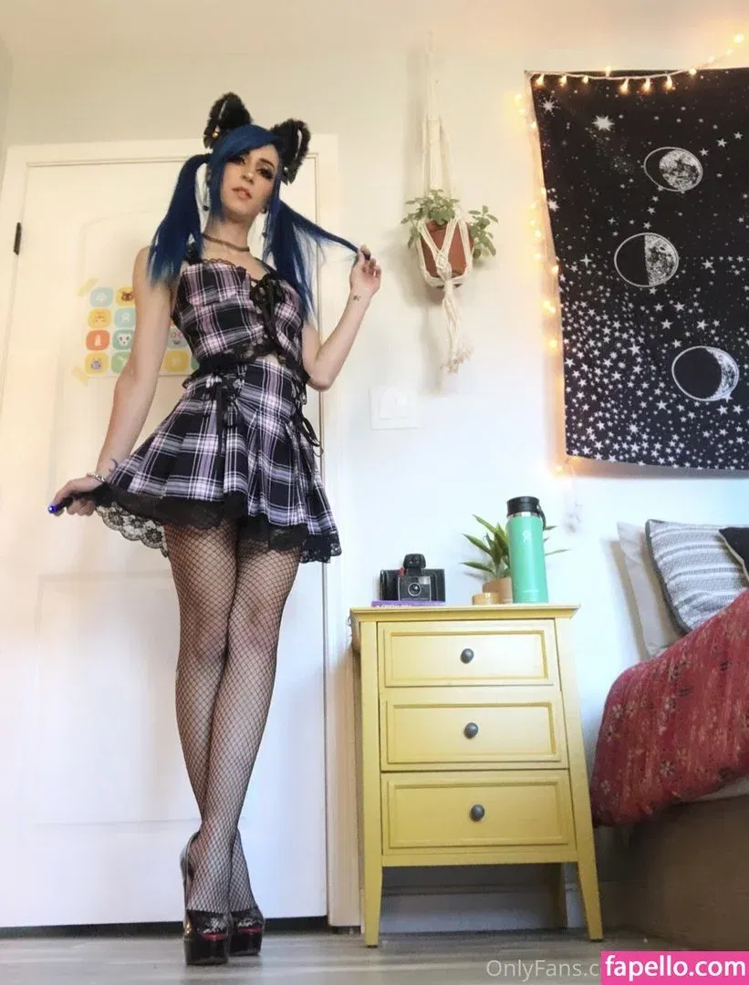 pvper.doII Onlyfans Photo Gallery 