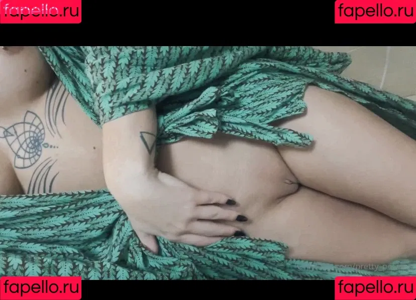 Janna Pavlova Onlyfans Photo Gallery 