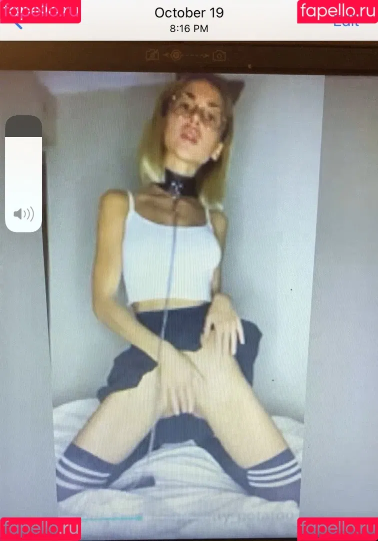 Janna Pavlova Onlyfans Photo Gallery 