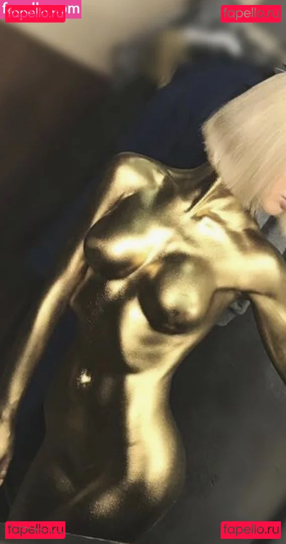 Janna Pavlova Onlyfans Photo Gallery 