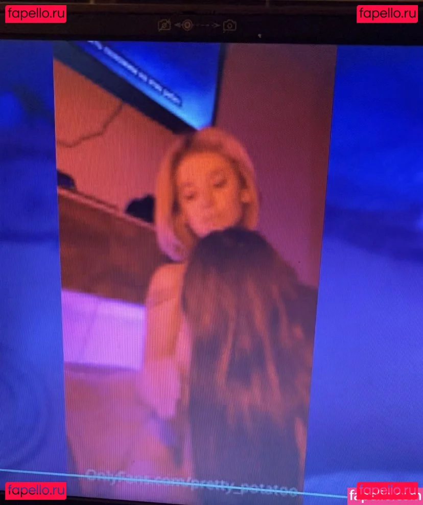 Janna Pavlova Onlyfans Photo Gallery 