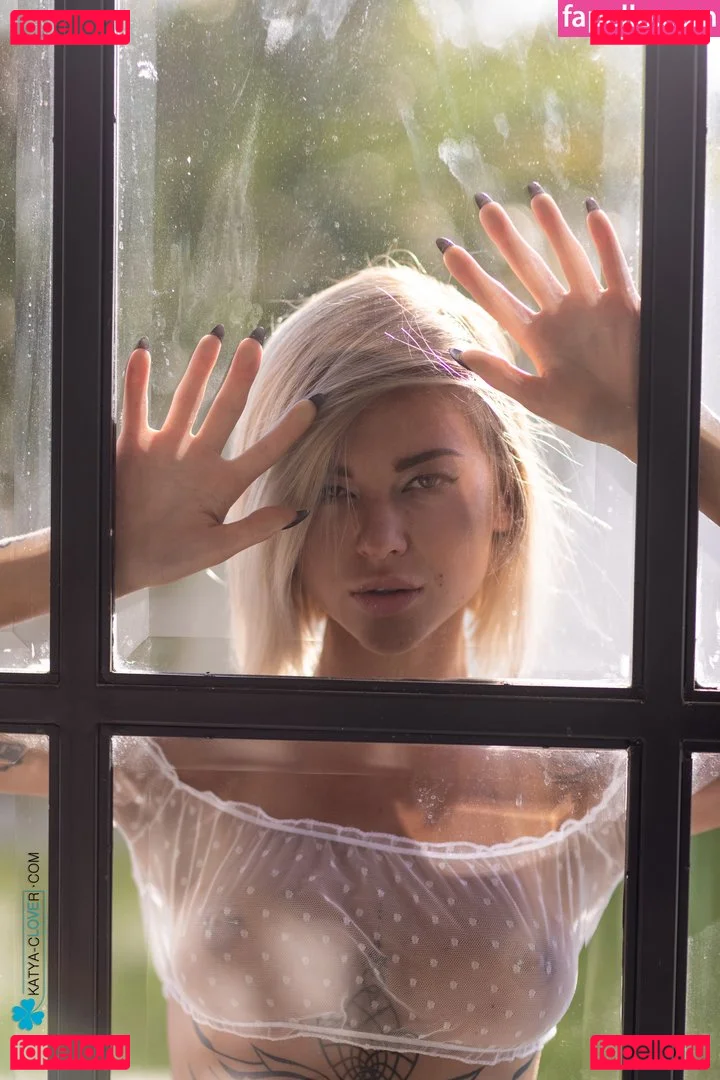 Janna Pavlova Onlyfans Photo Gallery 