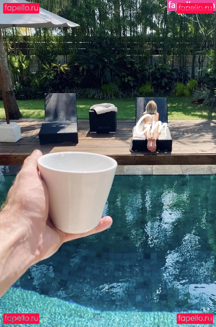 Janna Pavlova Onlyfans Photo Gallery 